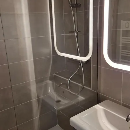T2 Confortable Au Pied Du Telepherique De Nyon Avec Wifi Et Animaux Acceptes Samoëns